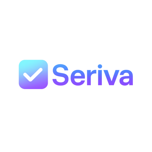 Seriva